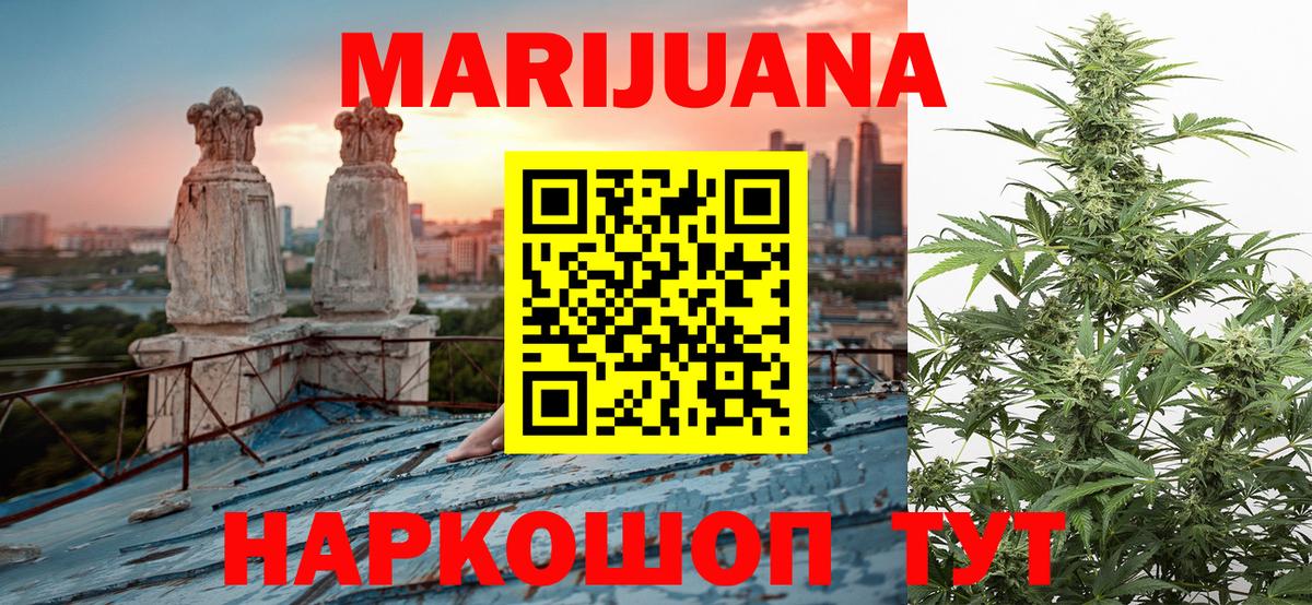 Каннабис конопля Избербаш